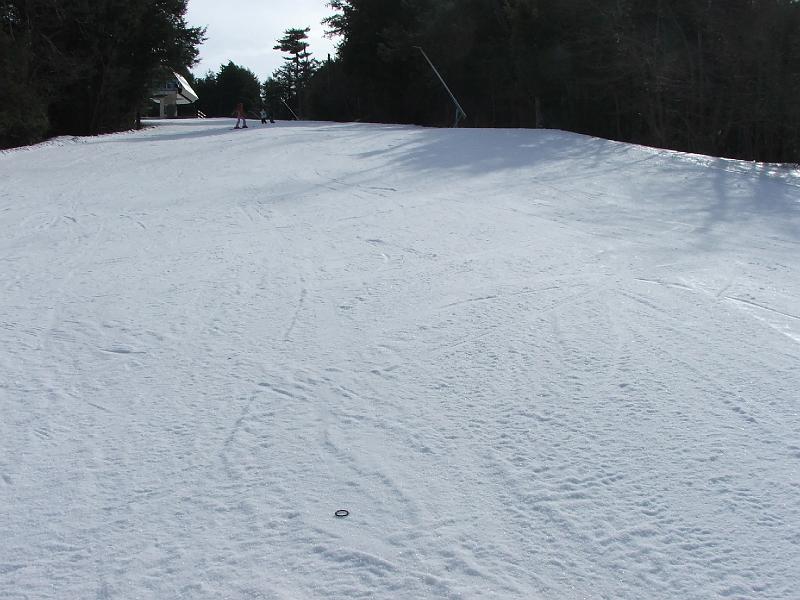 march 2009 ski trip 124.jpg